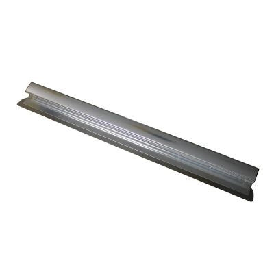 Gletiera profesionala Bisonte WSB-120 latime 1200 mm Gletiera profesionala Bisonte WSB-120 latime 1200 mm